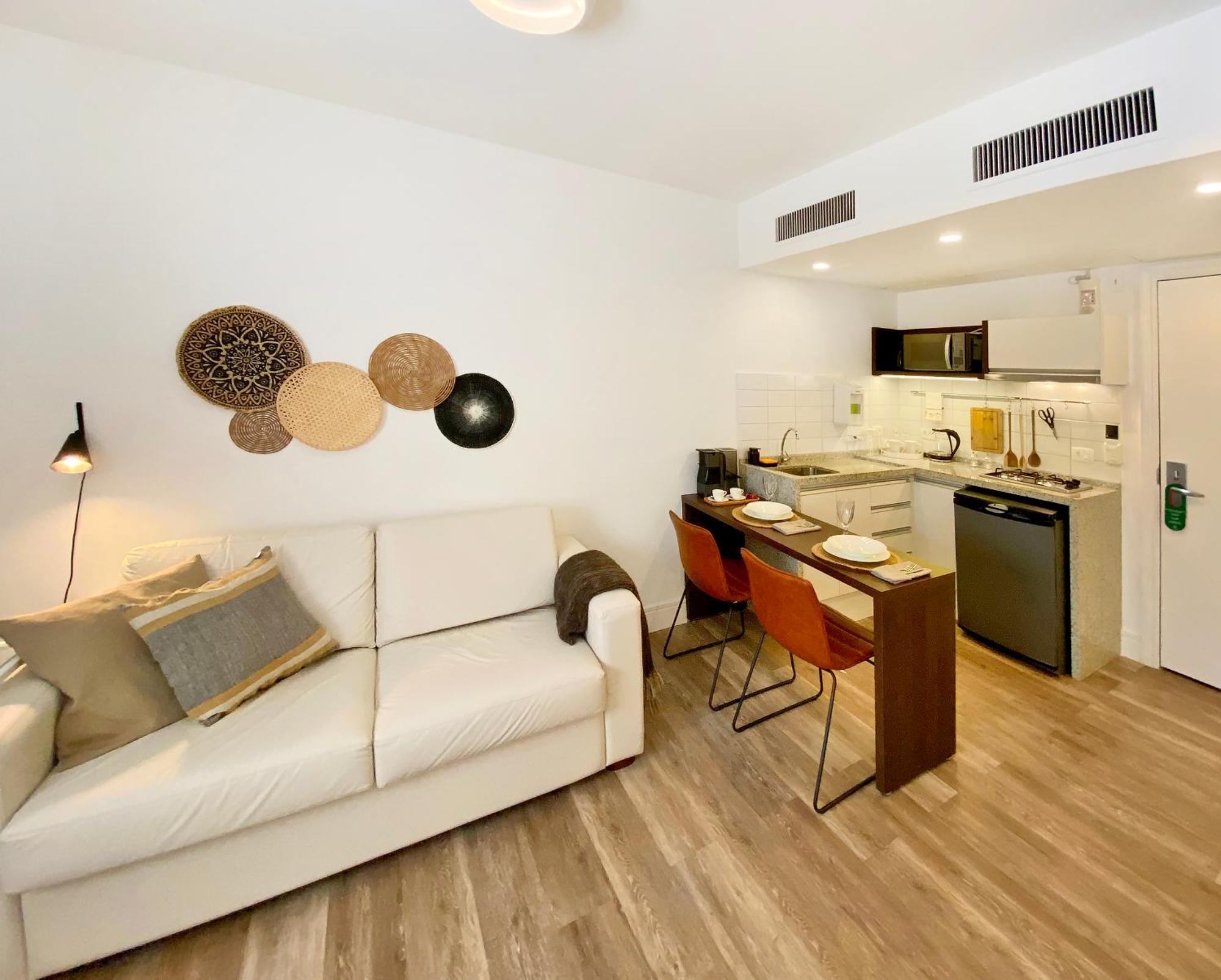 Jp Crauford Hospedagem São Paulo Room photo
